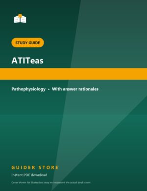 ATITeas - Guider Store
