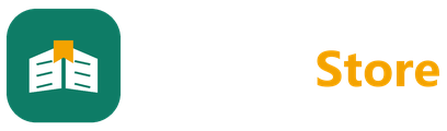 Guider Store